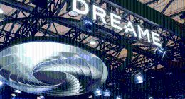 从“中国智造”到“全球标杆”：追觅科技用技术定义价值新标准