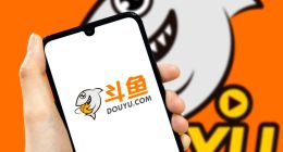 营收毛利双降，半年分红6亿美元：斗鱼的“瓜”可真不少