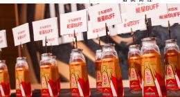 全国化+多品类+国际化 ，东鹏饮料的新棋盘