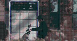 安徽新能源公司完成换电资产RWA 蚂蚁数科提供技术支持