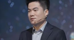 董宇辉，不再神奇