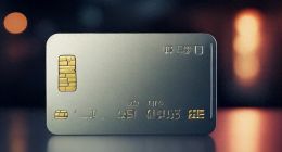 信用卡大盘收缩：江苏银行与南京银行为何逆流而上？