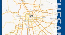 高德地图历史性盈利背后：长期亏损投诉量超3.3万条