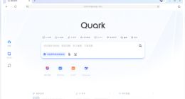 阿里AI to C“押宝”夸克，看片利器能成AI神器吗？