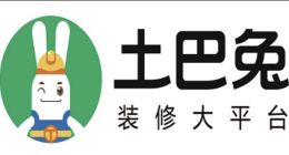 骚扰电话泛滥成灾！幕后推手土巴兔们早已经将信息变成“产业”？