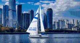 乐信发布Q4财报：营收36.6亿，利润同比增长32.5%，各项经营指标持续改善