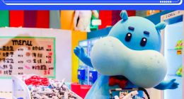 盒马千亿梦碎？下沉市场不是“万能药”