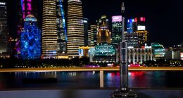 追觅尖端旗舰T50 Ultra洗地机破界而生 开辟专业清洁新赛道