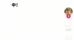 TechWeb微晚报：小米汽车单台平均亏4.5万元，特斯拉回应“毛坯内饰”吐槽