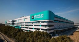 流量见顶、品类扩张，得物为何不得不“变”？