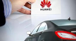 两个月销量暴跌！赛力斯断崖下滑，暴露与华为的共生危机