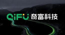 奇富科技2024年净利润增长46% 投诉量翻番催收争议频发