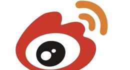 微博实锤“中年危机”！AI是救命稻草还是慢性毒药？
