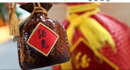 牵手胖东来，酒鬼酒的新赌注