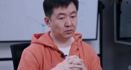 又走一位合伙人！高管们集体「逃离」百川智能 | BUG