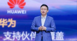 因聚而生，众智有为：华为中国合作伙伴大会2025圆满举行