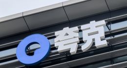 AI搜索火热、数据安全升温：夸克会成为“典型”吗？