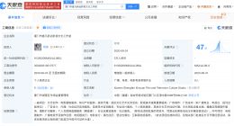 杨紫公司起诉前合作方韩国艺匠 杨紫公司因合同纠纷起诉前合作方
