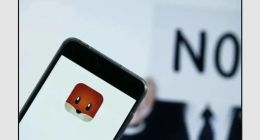 监管压力加剧，陌生人社交鼻祖挚文集团将步入寒冬？