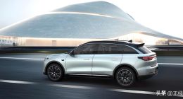 零跑汽车屡遭集体投诉，同类问题竟反复出现丨正经315