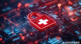 疑似窃取用户隐私被315曝光，土巴兔五冲IPO后还能如愿吗？