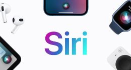 消息称苹果更换Siri主管 并已划归软件工程高级副总裁管理