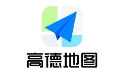 高德地图季度首盈难掩隐忧：大量投诉拷问公司治理