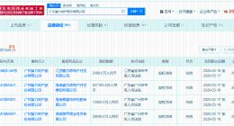 富力地产被冻结24.9亿股权 富力地产所持24.9亿股权被冻结