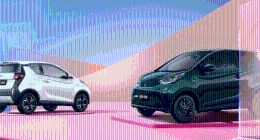 油电同智：奇瑞兑现智能化“不客气”承诺，打破油电偏见