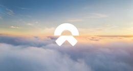 蔚来发布2024年四季度和全年财务业绩：营收657.3亿元，现金储备420亿元