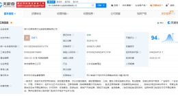 舍得酒业等成立文旅发展公司 注册资本3亿