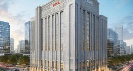 东方集团暴雷：民生银行“攘外必先安内”