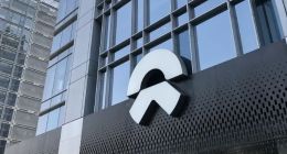 李斌赌蔚来盈利的最后一年：亏损扩大至224亿、短债缺口达159亿