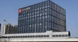 石头科技，四面楚歌！