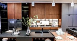 下一个家庭标配？三翼鸟吹响无人家务号角