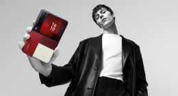 华为Pura X最大杀手锏是它！12期免息加持，HarmonyOS 5系统体验大进阶