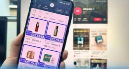 不到一折的临期护肤品，小红书能否跨越“假货”难关？