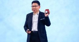 华为PuraX发布即遭群嘲“十分抽象”，究竟是技术突围还是过度营销？