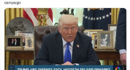 马斯克：资助特斯拉袭击行动的人是最坏的坏人