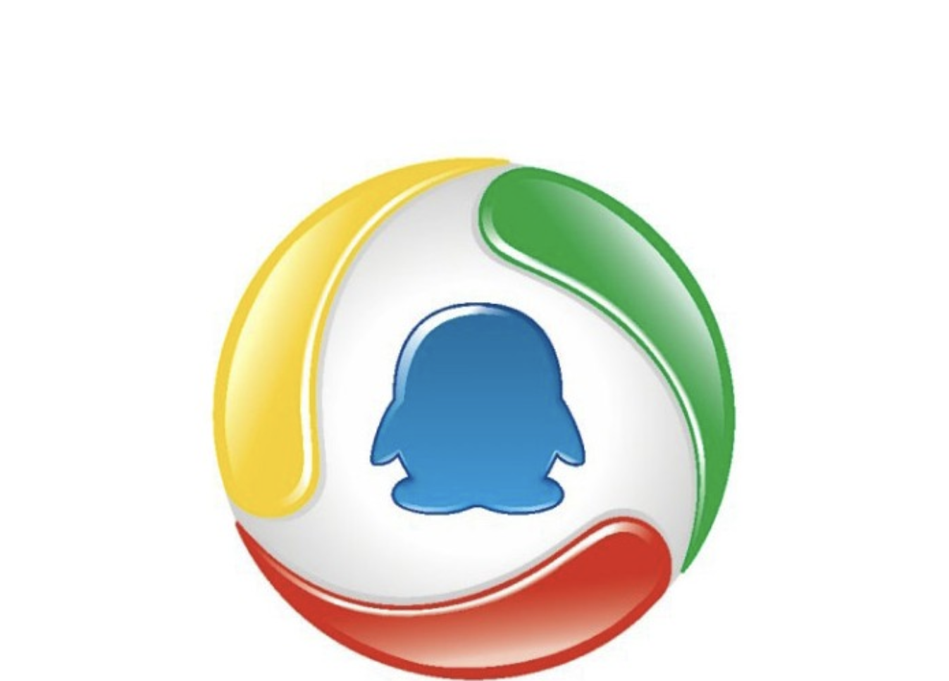 腾讯.png 腾讯.png