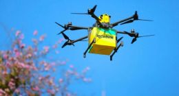 拆解美团2024年报，业务协同、生态共赢、科技创新