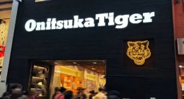 盲盒装不下1800亿的泡泡玛特