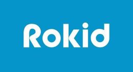 蹭“杭州六小龙”概念 和冯骥梁文锋吃饭 祝铭明“望子成龙”