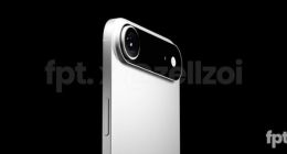iPhone 17 Air售价曝光：与iPhone 16 Plus持平