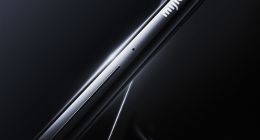 全面对标Meta Ray-ban！小米首款AI眼镜今日揭晓