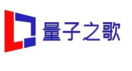 控费式增长难题：量子之歌增利不增收，路在何方？