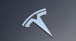 马斯克“渡劫”