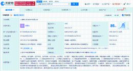 腾讯等入股智元机器人 智元机器人法定代表人变更