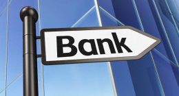 平安银行交出20年来“最差年报”：营利双降，甩卖135亿元坏账