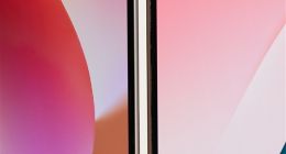 4月发布！OPPO Find X8 Ultra下周官宣：最美最轻薄Ultra！